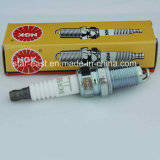 Hight Quality Spark Plug Bkr5e for Ngk Mitsubishi/ Nissan/Toyota