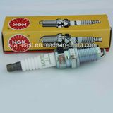 Hight Quality Spark Plug Bkr5e for Ngk Mitsubishi/ Nissan/Toyota