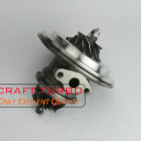 Chra (Cartridge) 5303-710-0517 for K03-2072ccb/5.82 53039880055 Turbochargers
