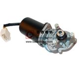Wiper Motor (LADA 2110)