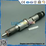 Fuel Pump Injector Bosch 0 445 120 019 Diesel Engine Fuel Injector Assembly 0445120019 for Renault