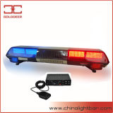 Car LED Warning Light Bar (TBD01126)