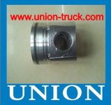 Qsb 6.7/ Qsb4.5-C Piston with OEM No. 4934860 for Cummins Engine