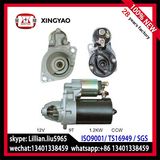 Bosch Starter Motor for Bertolini Onbekend Lombardini (0001107024)