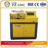 Common Rail System Test Bench