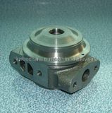 Bearing Housing for RHF4 Turbocharger