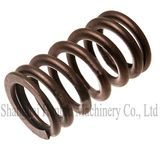 Dcec Cummins ISB6.7 Diesel Engine 4936080 3943161 Valve Spring