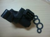 BMW Idle Air Control Valve 0280140575