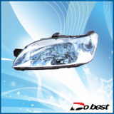 LED Headlight for Citroen Elysee (DB-CT-4007)