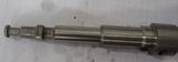 Diesel Plunger (A160, A161, A162, A210, A220)