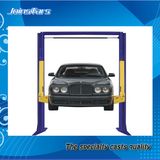 Two Port 4t Car Lift for Car Repair