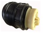 Rear Air Bag Shock Absorber for Mercedes W212