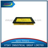 High-Efficiency Car Truck Auto Air Filter