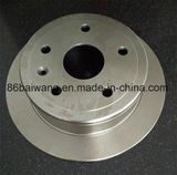 Brake Disc 3820186 for Chrysler Series