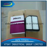 13780-65j00 Automotive Air Filters for Suzuki