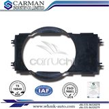 Fan Frame Fan Holder 465 Radiator Fan Grille