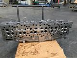 Caterpillar C15 Acert/C16/C18 Bare Cylinder Head 2237263/2239250