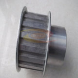 Aluminum T10 Timing Pulley