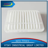 Xtsky Air Filter 17801-23030 with High Quality