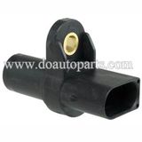 Camshaft Position Sensor 12141438082 12147506273 for BMW
