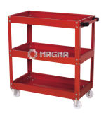Tool Cabinet/Tool Trolley (MG50222)