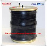 4023np03 1r14-729 Rubber Air Spring Suspension Saf 3.299.0031.00