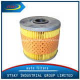 High Efficiency Quality Auto Fuel Filter (OE: 077115561F)