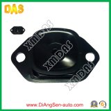 New Version Auto Rubber Engine Mount for Nissan (11220-4BB0A)