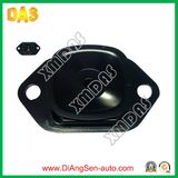 New Version Auto Rubber Engine Mount for Nissan (11220-4BB0A)