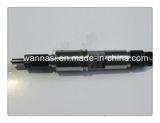 0445120060 Diesel Fuel Injector for Bosch