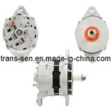 Auto Alternator (12V 115A Delco Series)