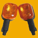 Bws125 Motorcycle Turning Light, Turning Lamp, Winker Lamp