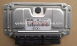 Chery Car Electronic Control Unit /Vdo (M12-3605010)