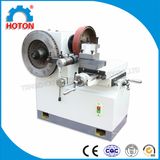 Brake Disk Drum Lathe ( Disc Cutting Machine C9335)