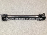 Auto Parts Transmission Shaft for Pickup Car