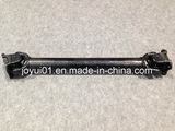 Auto Parts Transmission Shaft for Pickup Car