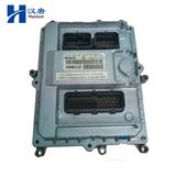 Cummins 6ISBE truck diesel engine motor parts 4898112 4025103 ECU