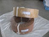 Non Asbestos Woven Brake Lining