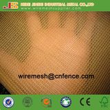 HDPE Waterproof Shade Net/Agriculture Shade Net