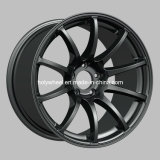 Car Wheel Rim/Alloy Wheel (HL2263)