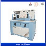 Automobile Universal Testing Machine