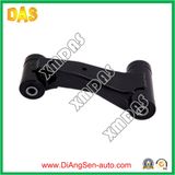 Auto / Car Front Upper Control Arm for Nissan Primera (54525-50J00/54525-2F010-LH/54524-50J00/54524-2F010-RH)