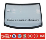 Car Glass Front Windshield Glass for Daihatsu Terios J100 5D Wagon
