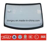 Car Glass Front Windshield Glass for Daihatsu Terios J100 5D Wagon