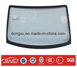 Car Glass Front Windshield Glass for Daihatsu Terios J100 5D Wagon