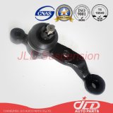 (43340-39259) Suspension Parts Ball Joint for Toyota Lexus