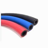 DOT Approved 3/8 Inch SAE J1402 Brake Air Pressure Hose