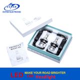 9V - 36V 36W 6500k 12000lm Auto 9004 H13 CREE LED Headlight Conversion Kit