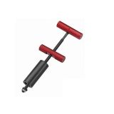 Quality motorcycle Wrist Pin Removal and Installation Tool