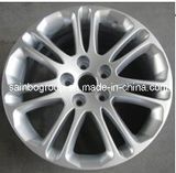 Wheel F60406 Car Alloy Wheel Rims for Buick